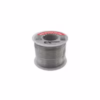 سیم لحیم 2.0mm 250گرم