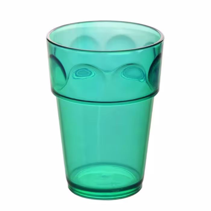 لیوان مدل چنار کد 020