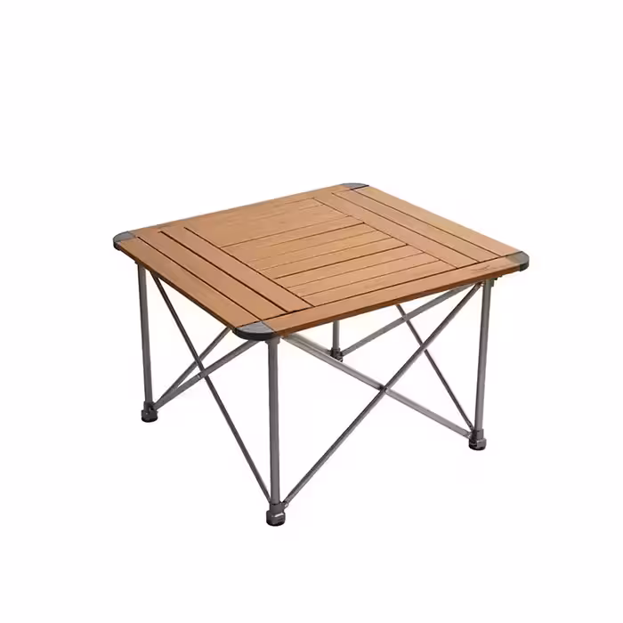 میز تاشو آلومینیومی چندمنظوره کمپینگ اسنوهاک مدل SN-A9148