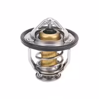 ترموستات لاماری ایما