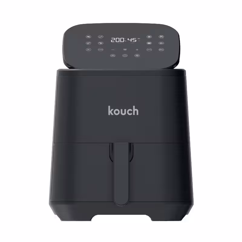 سرخ کن بدون روغن کوخ مدل 2101