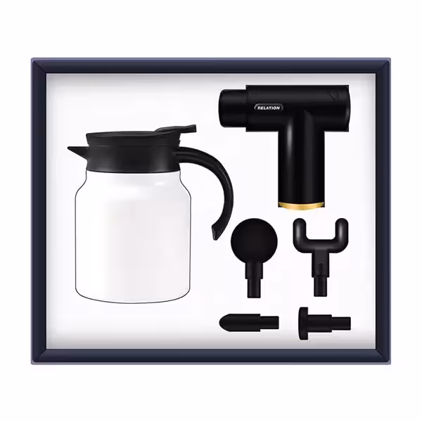 پک هدیه مسافرتی TR22