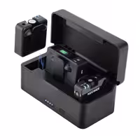 میکروفون بی سیم NEEWER CM22