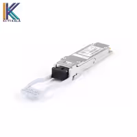 ماژول فیبر نوری سیسکو QSFP-40G-SR-BD