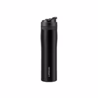 فرنچ پرس لپرسو مدل Lepresso LPSPFP french press stainless steel