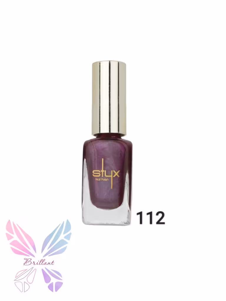 لاک استایکس کد 112