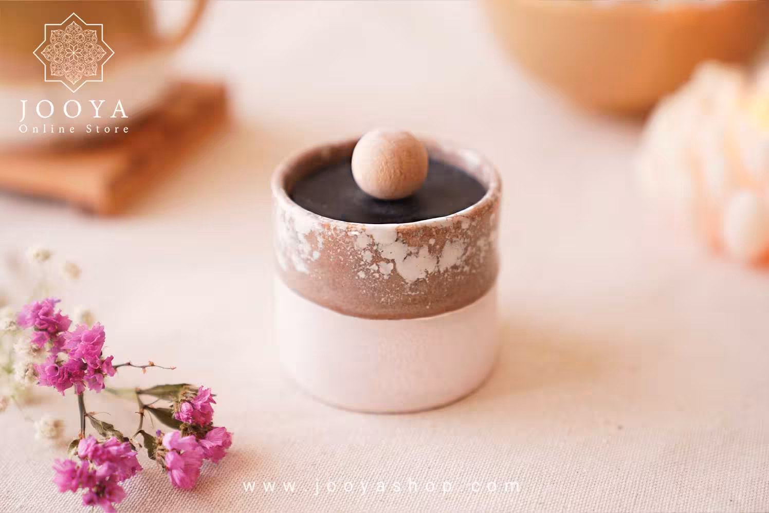 بانکه سونیا طرح 1