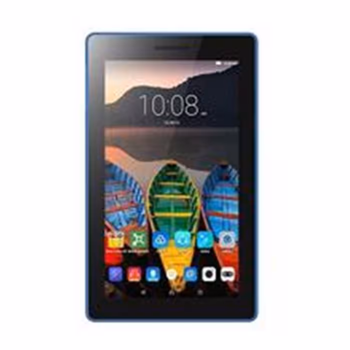 تبلت لنوو Tab 3 7 Essential 3G - ظرفیت 16 گیگابایت