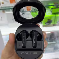 ایرپاد اورجینال گیمینگ calus  c13pro