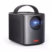 ویدئو پروژکتور انکر مدل NEBULA Mars 3 Air D2325211