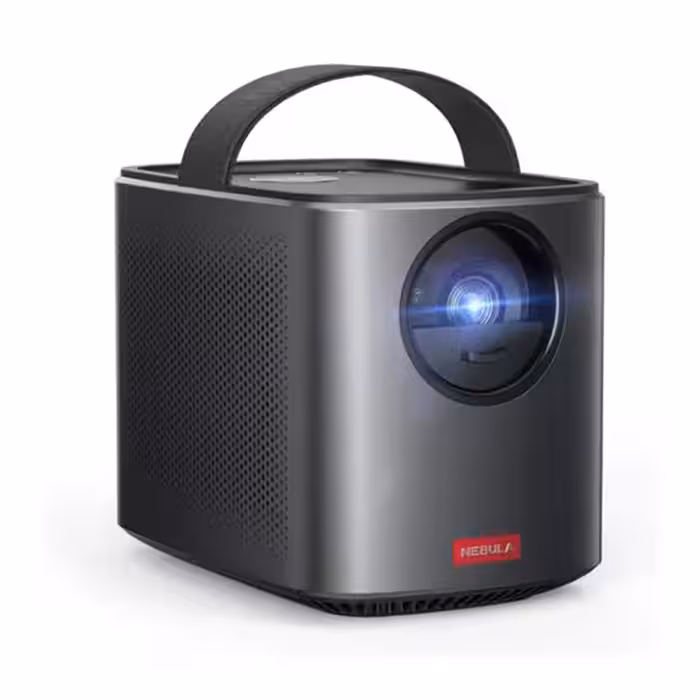 ویدئو پروژکتور انکر مدل NEBULA Mars 3 Air D2325211