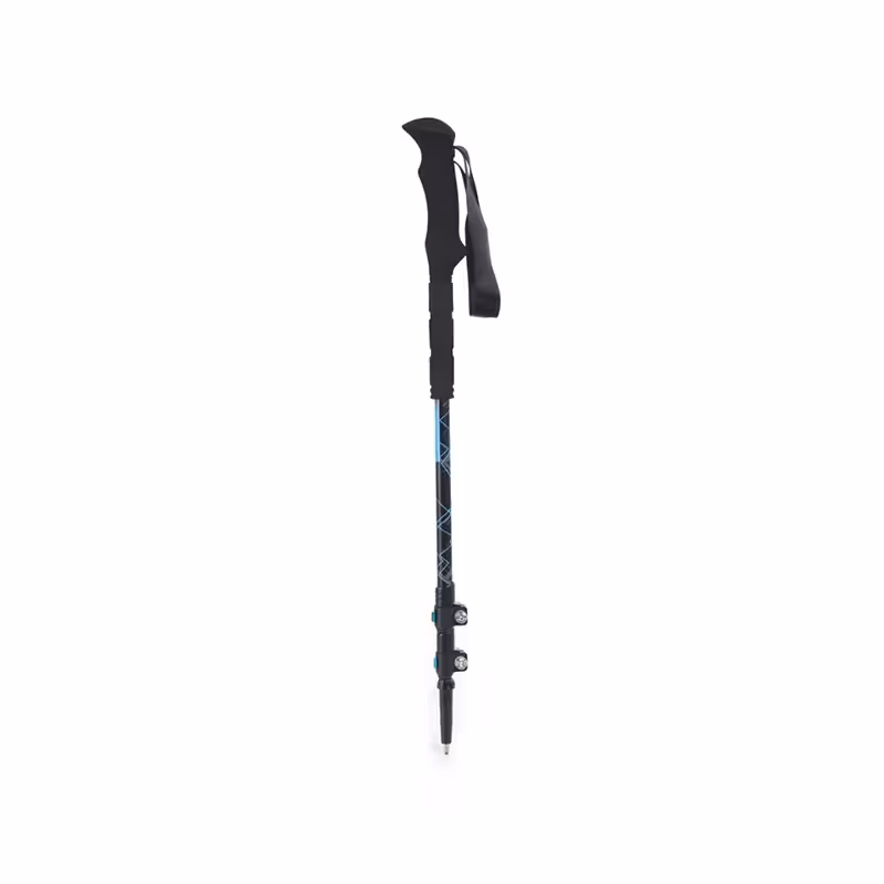 باتوم کوهنوردی کلیپسی اسنوهاک مدل SN-T0111