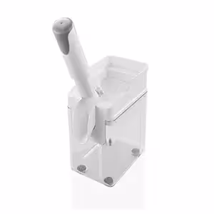 هسته گیر آلبالو و گیلاس لایف هایت LEIFHEIT کد 37211