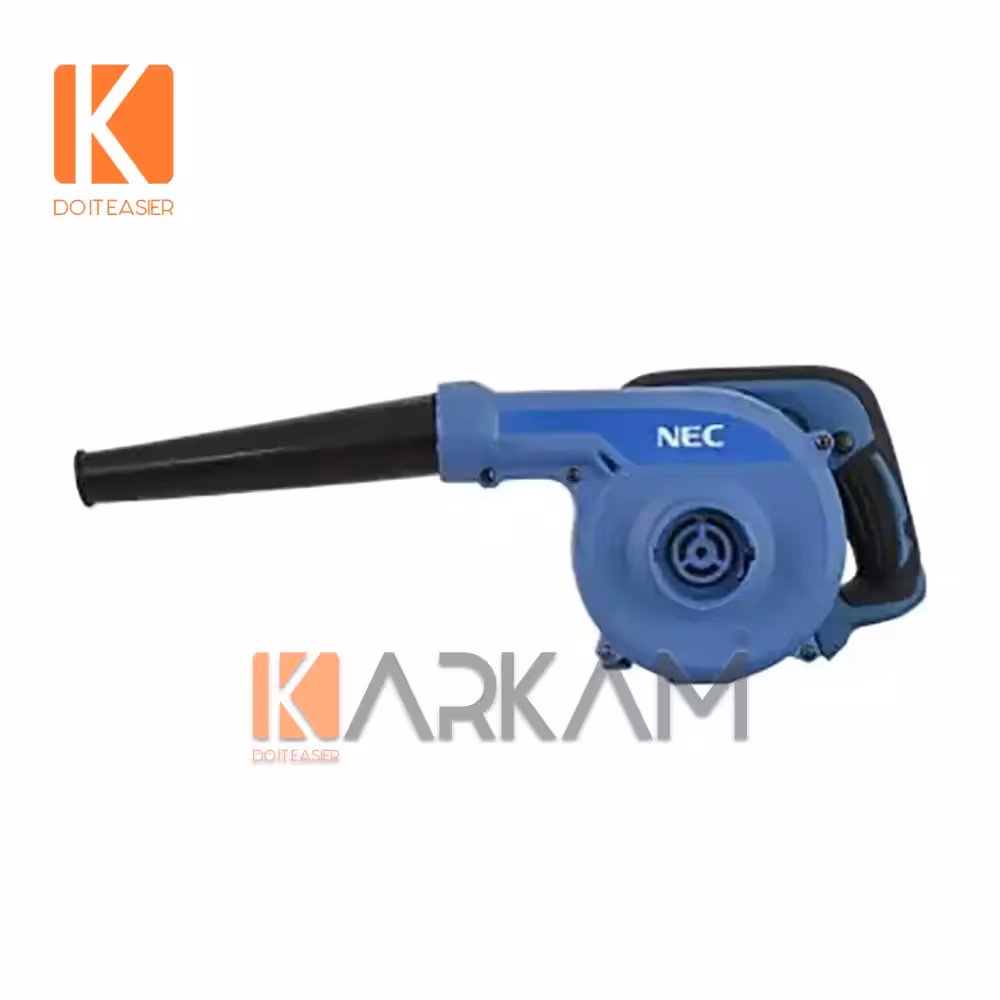 بلوور 800 وات NEC 5511