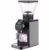 آسیاب قهوه مباشی مدل ME-CG 2307