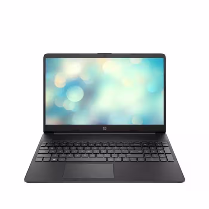 لپ تاپ 15.6 اینچ اچ پی مدل 15S-FQ5006NE-AB پردازنده Core i3 1215U رم 12GB حافظه 256GB گرافیک Intel