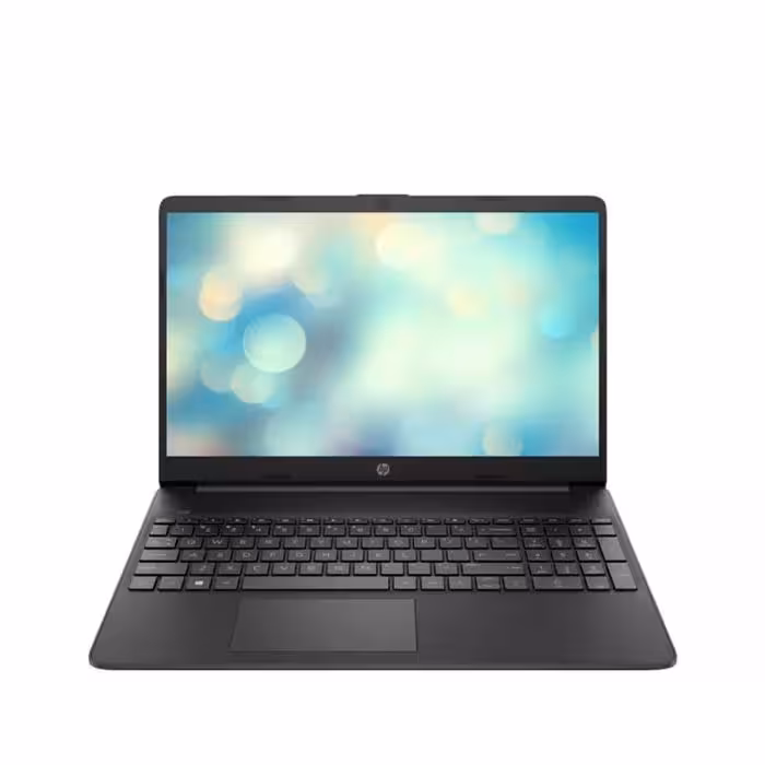 لپ تاپ 15.6 اینچ اچ پی مدل 15S-FQ5006NE-AB پردازنده Core i3 1215U رم 12GB حافظه 256GB گرافیک Intel