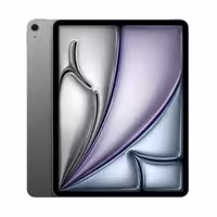 تبلت اپل iPad Air 13 اینچ، نسخه 2024، حافظه 512 گیگابایت