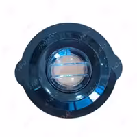 درب پارچ 1/5 لیتر خارجی