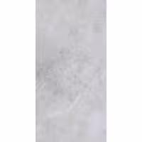 سرامیک پرسلان تارا طوسی روشن مات سایز 120x60