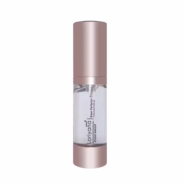 پرایمر ژاکلین مدل Loriyana حجم 20ml