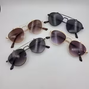 عینک آفتابی میباخ Maybach