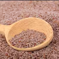 اسفرزه اعلا یک کیلویی گیاهینو