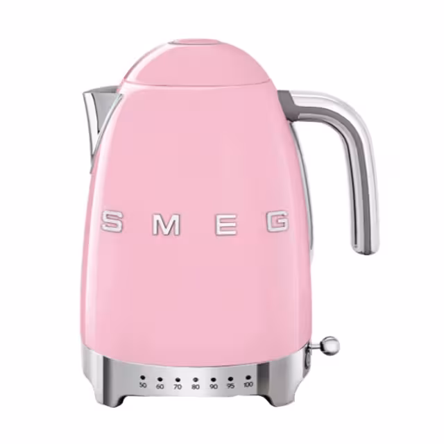 کتری برقی اسمگ مدل KLF04PK