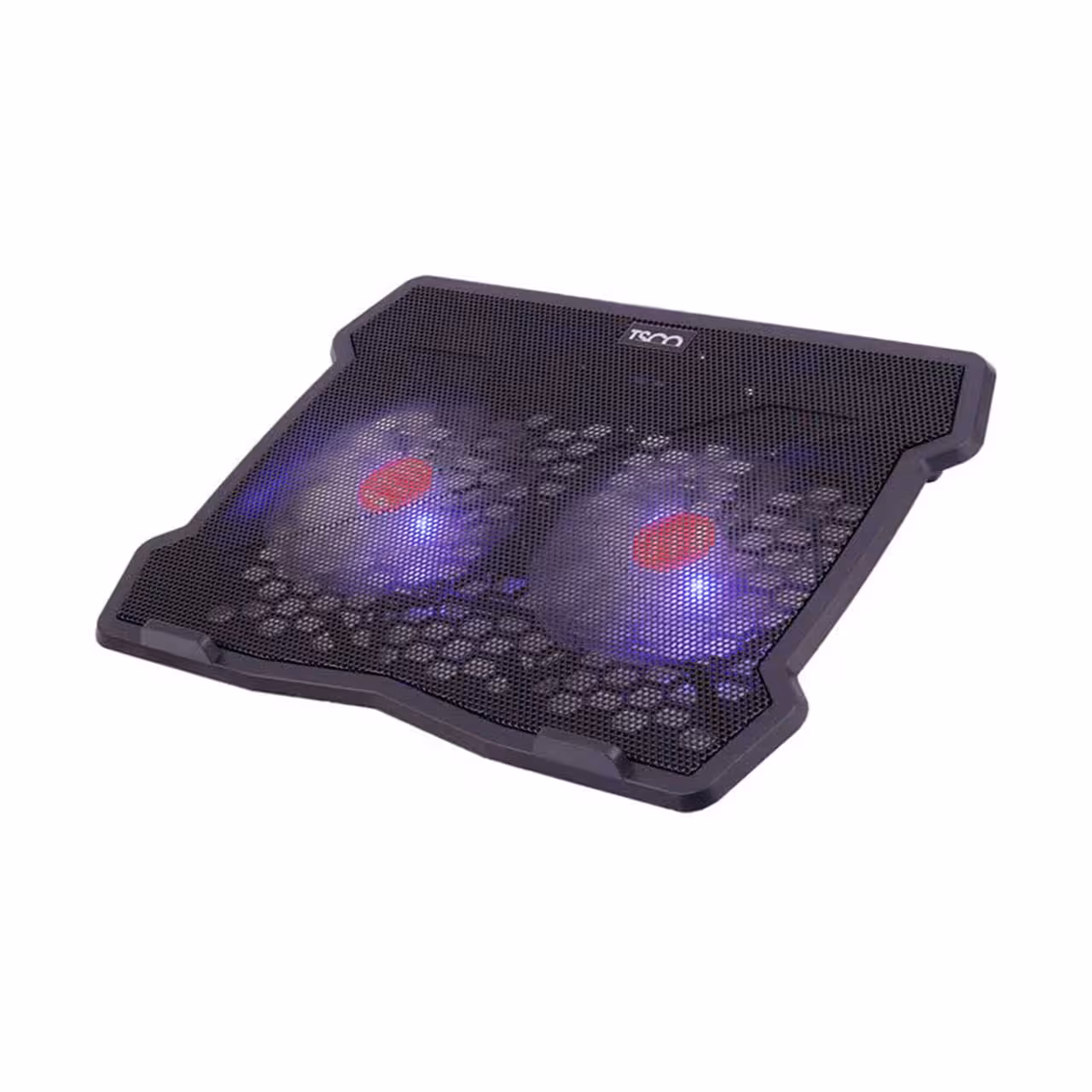 پایه خنک کننده لپ تاپ تسکو مدل TCLP 3099