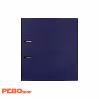 زونکن 8 سانت متالیک سرمه ای