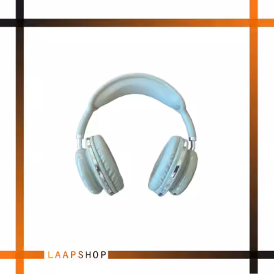 هدفون بلوتوثی Samsung Level S12