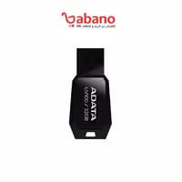 فلش مموری ای دیتا مدل UV100 ظرفیت 32 گیگ