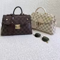 کیف لاوا کد8572