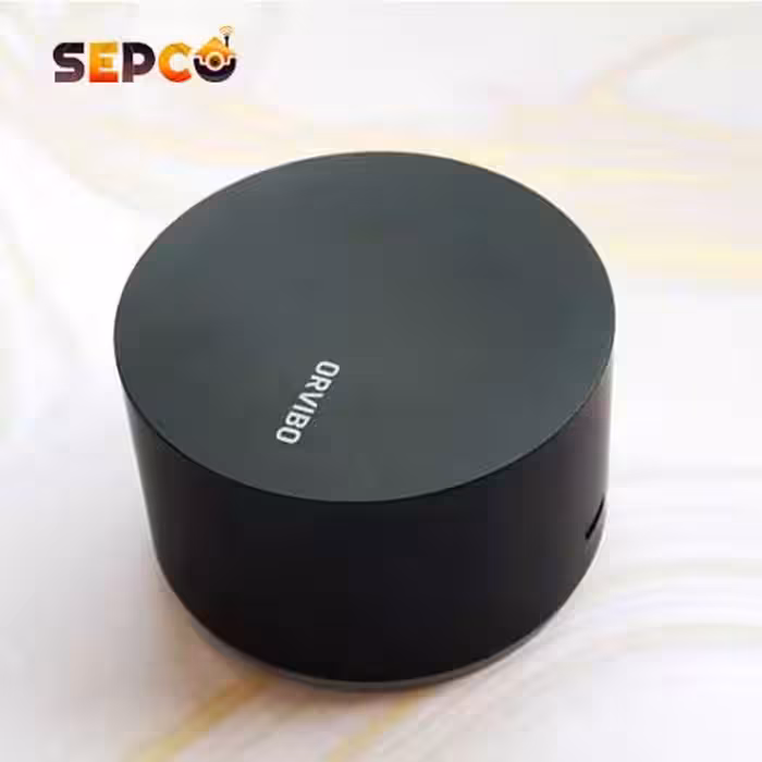 ریموت کنترل هوشمند Orvibo مدل Dot CT30W