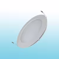 پنل تو کار دایره آرام الکتریک