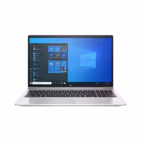 لپ تاپHP مدل450 G6