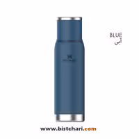 فلاسک 1 لیتر مدل ادونچر Adventure برند استنلی Stanley