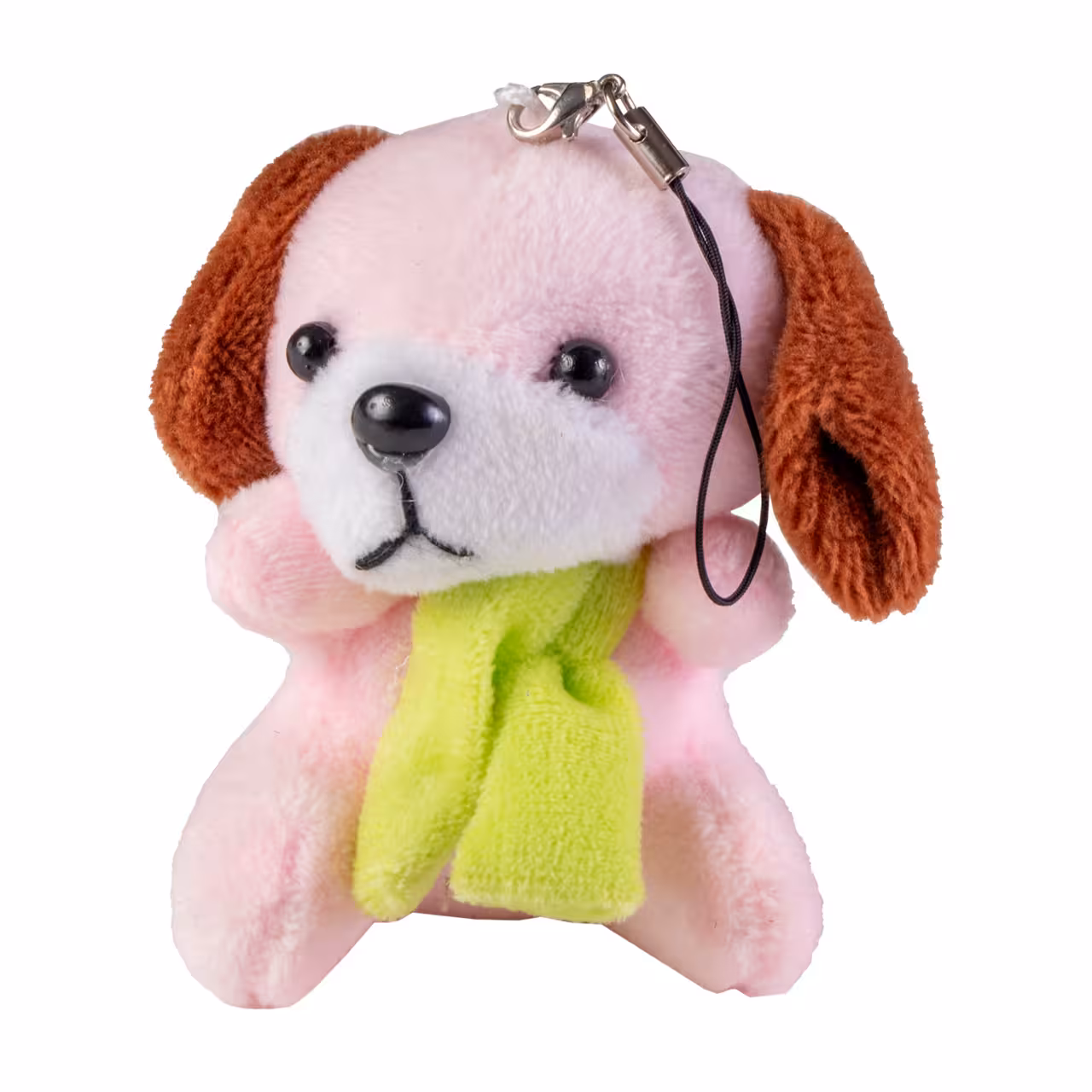 سر سوییچی مدل سگ