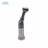 آنگل ناخنکی کوکسو_Coxo