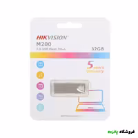 فلش 32GB مدل HIKVISION