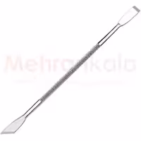 عقب زن ناخن سو تاپ مدل Cuticle Pusher