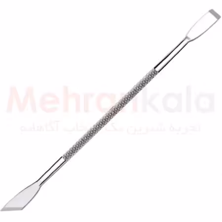 عقب زن ناخن سو تاپ مدل Cuticle Pusher