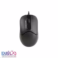 ماوس ای فورتک مدل FM12S