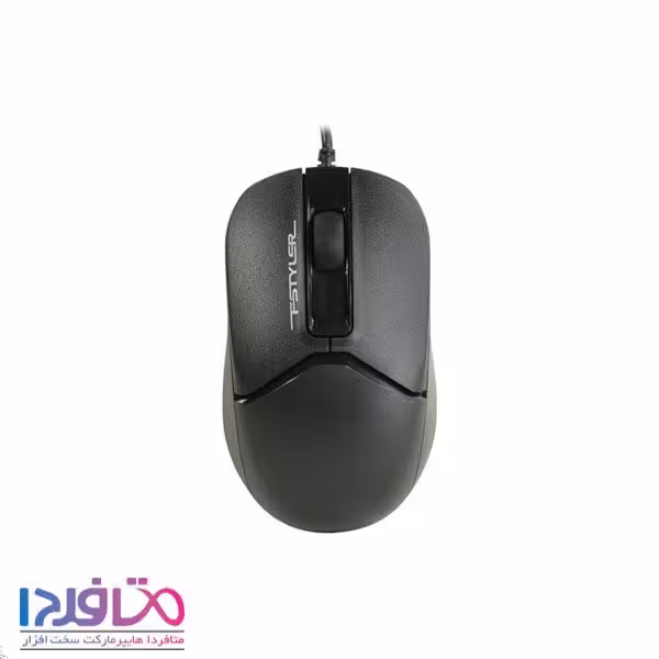 ماوس ای فورتک مدل FM12S