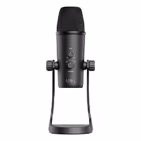 میکروفون بویا BOYA BY-PM700 PRO USB Microphone
