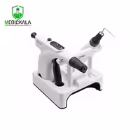 مشخصات، قیمت و خرید آبچوراتور متا Meta مدل EQ-V