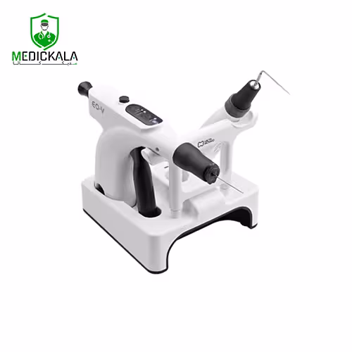 مشخصات، قیمت و خرید آبچوراتور متا Meta مدل EQ-V