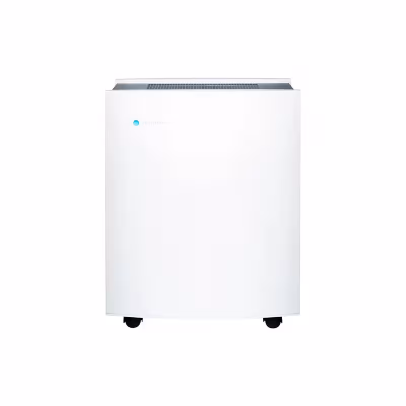 تصفیه کننده هوا بلو ایر مدل Classic 680i