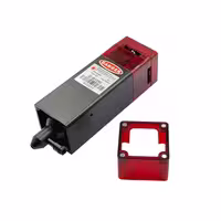 ماژول لیزر حکاکی و برش برند توتیریز TWOTREES مدل DB-10W با قدرت 80 وات و خروجی نوری 10 وات