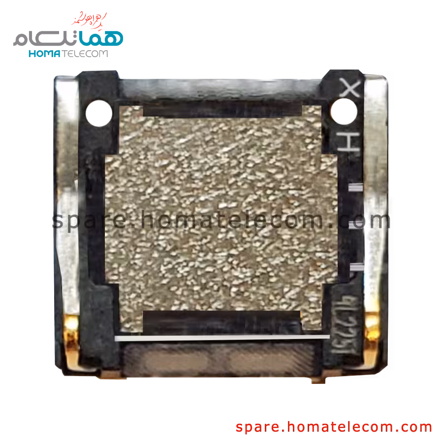 اسپیکر سامسونگ گلکسی A10s و A01 و A06 و A22 5G و موتورولا موتو جی 9 پلاس و جی 5جی پلاس